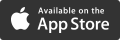 Hämta Tvillingappen på App Store Hämta Tvillingappen på App Store