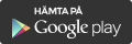 Hämta Dubbelappen på Google Play Hämta Dubbelappen på Google Play