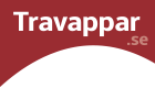 Travappar Logo 140